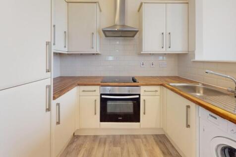 52a-Kitchen.jpg