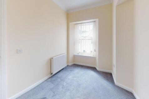 52a-Bedroom 3.jpg
