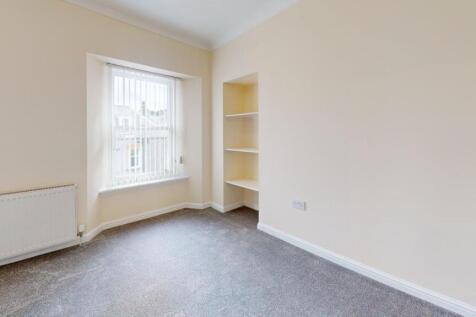 52a-Bedroom 2.jpg