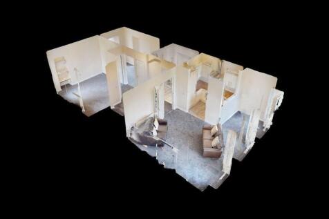 52a-Dollhouse-View.jpg