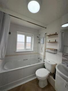 thumbnail_IMG_4452.jpg