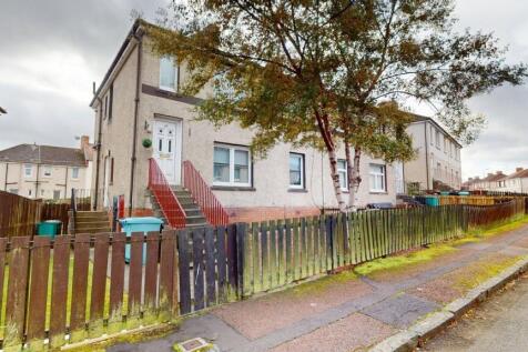 40-Beechwood-Crescent-Wishaw-10092025_150909.jpg