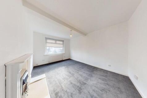 40-Beechwood-Crescent-Wishaw-10092025_150309.jpg