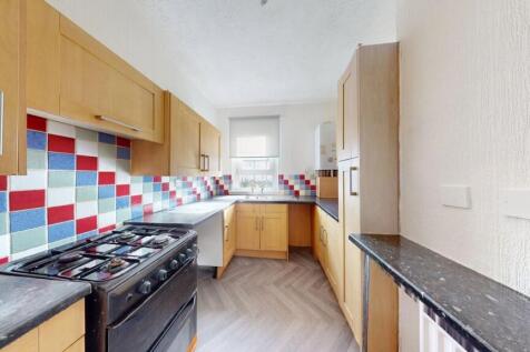 40-Beechwood-Crescent-Wishaw-10092025_150611.jpg