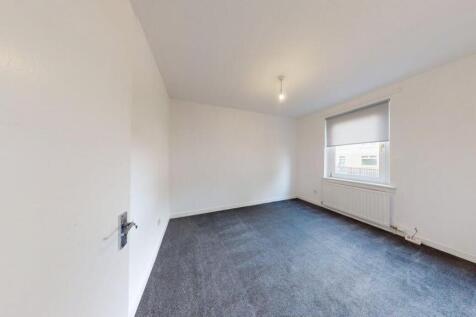 40-Beechwood-Crescent-Wishaw-10092025_150749.jpg