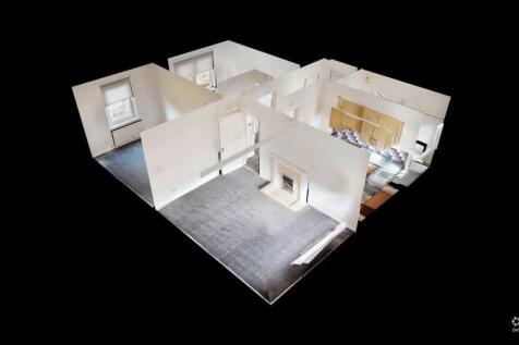 40-Beechwood-Crescent-Wishaw-Dollhouse-View-Defurn