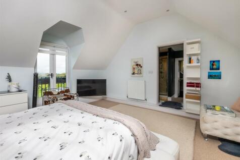 Manor Farm Farmhouse, Snarestone