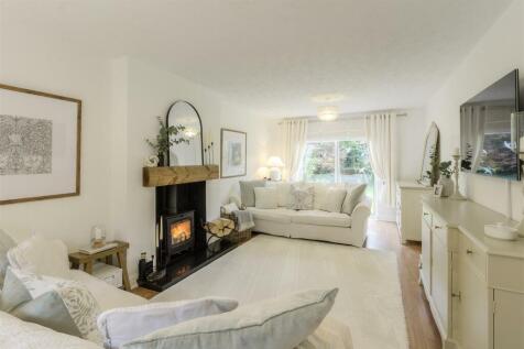 14 Blacksmiths Close [HIGHres] 006.jpg