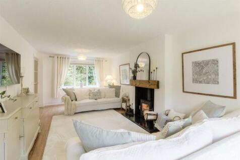 14 Blacksmiths Close [HIGHres] 008.jpg