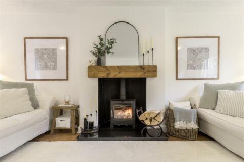 14 Blacksmiths Close [HIGHres] 007.jpg
