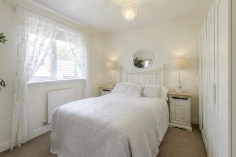 114 Blacksmiths Close, Netherseal