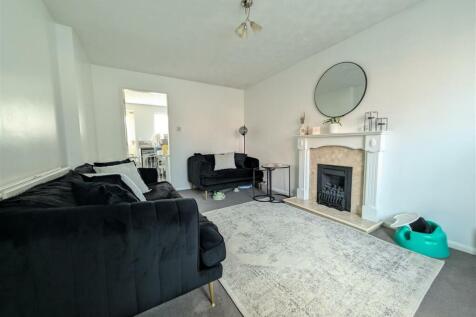 10 Denstone Close, Ashby