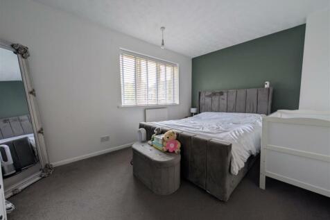 10 Denstone Close, Ashby