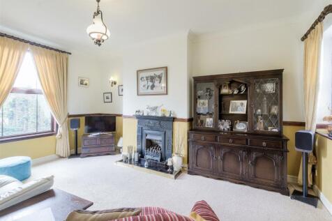 60 Loughborough Road, Coleorton