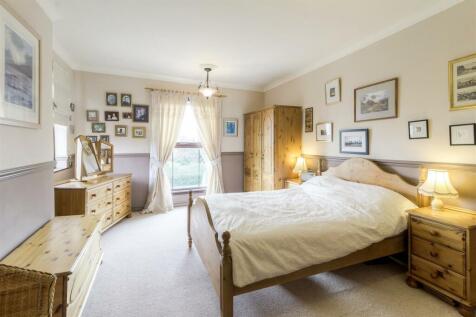 60 Loughborough Road, Coleorton