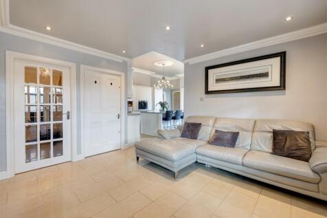 The Shortwoods, Linton Heath