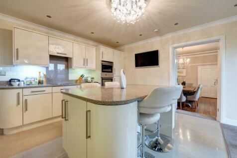 The Annexe