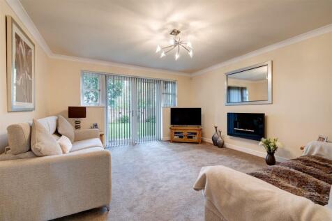 The Annexe