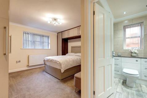 The Annexe