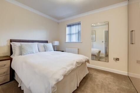 The Annexe
