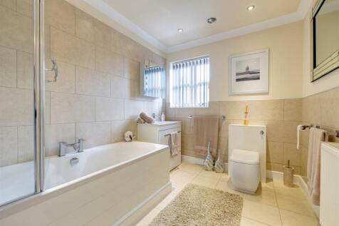 The Annexe