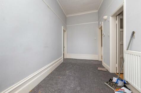 31a &amp; 32 Church Hill Street, Winshill