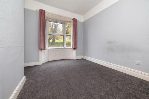 31a &amp; 32 Church Hill Street, Winshill