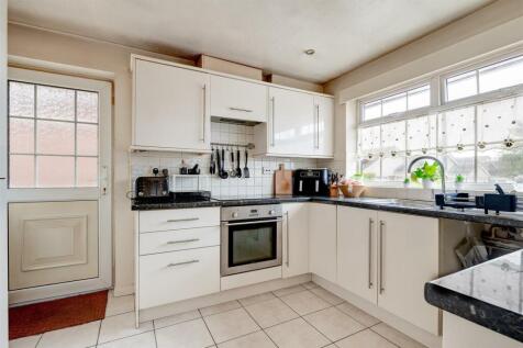 7 Knights Close, Ashby