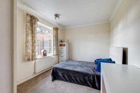 7 Knights Close, Ashby