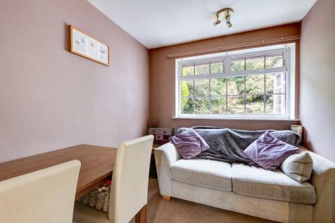 7 Knights Close, Ashby