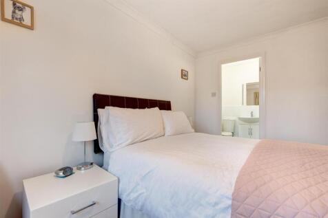 28 Greenfield Road, Measham