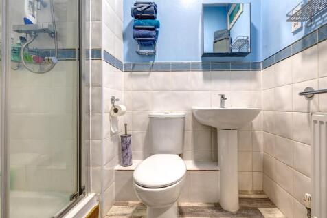 7 Brooks Close, Donisthorpe