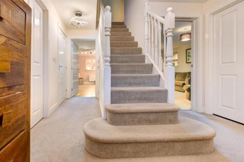 6 Pottery Lane, Lount