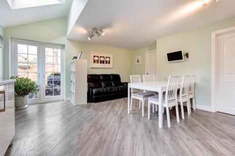 6 Pottery Lane, Lount