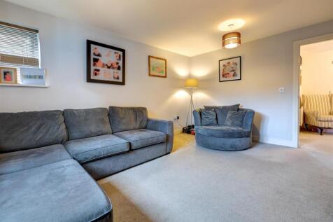 6 Pottery Lane, Lount