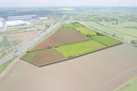 B79 0PJ_Dingle_Farm_Land-005.jpg