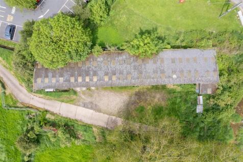 Land off A444, Appleby Magna