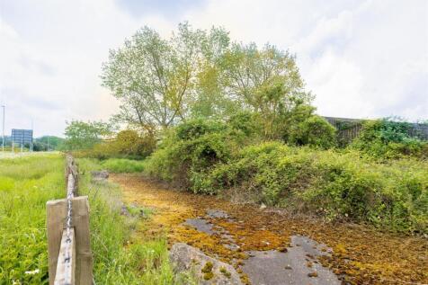 Land off A444, Appleby Magna