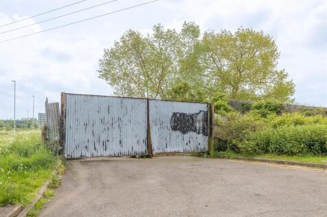 Land off A444, Appleby Magna