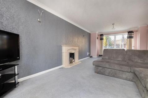 8 Moore Close, Appleby Magna