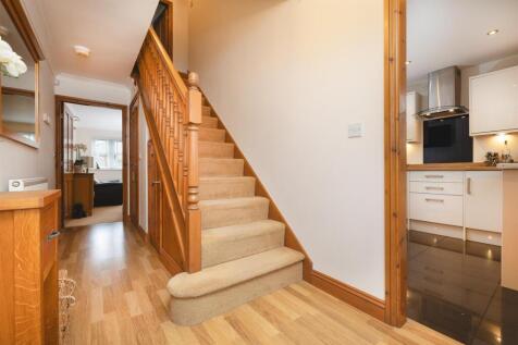 11 Grange Road, Ibstock