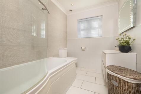 11 Grange Road, Ibstock