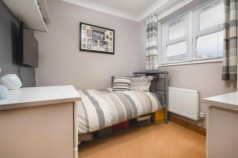 11 Grange Road, Ibstock