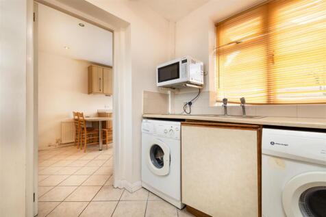 1 Rowena Drive, Ashby