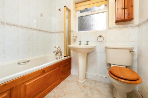 1 Rowena Drive, Ashby