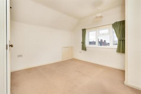 1 Rowena Drive, Ashby