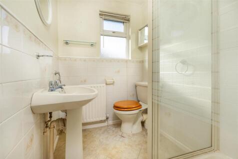 1 Rowena Drive, Ashby