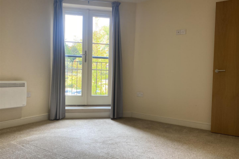 28 Royal Mews, Ashby