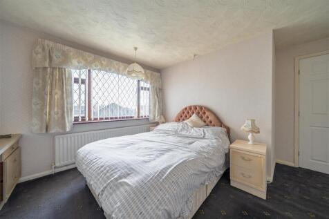 44 Churchill Close, Ashby