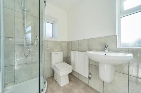 13 Hawthorne Avenue, Netherseal